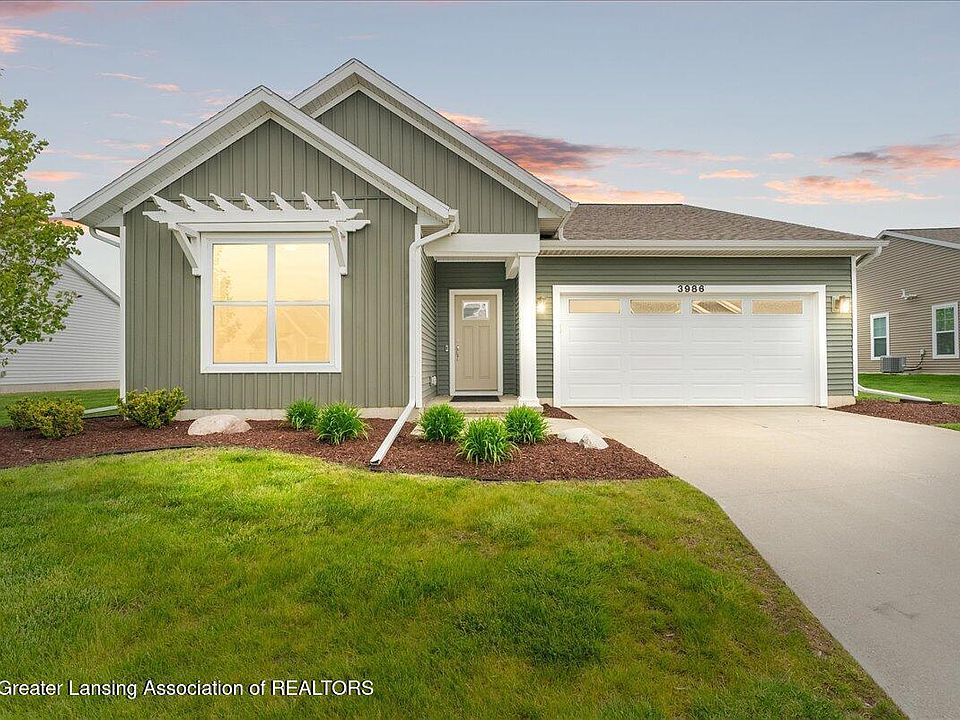 1st image of 3986 Mustang Rd