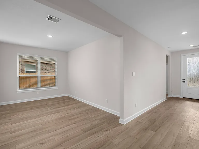 Lago Mar — Photo 144