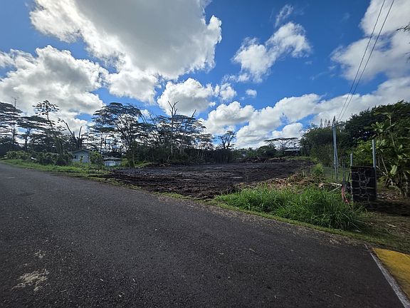 4th image of 24th Ave Lot 1021