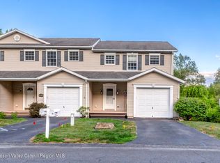 78 Red Maple Rd, Saugerties, NY 12477