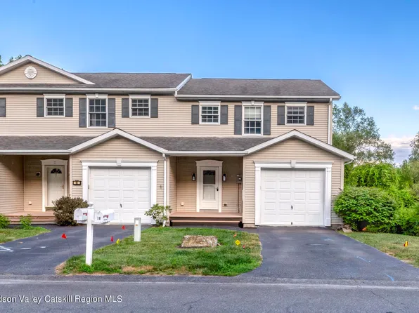 78 Red Maple Road, Saugerties, NY 12477