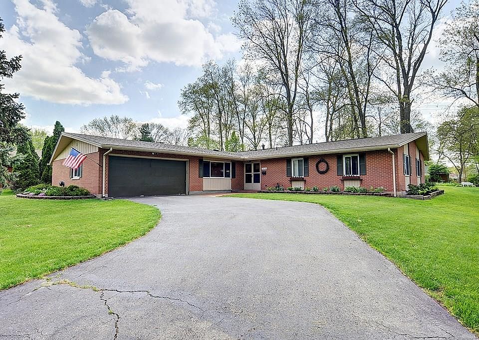 1st image of 5075 Cloudsdale Dr