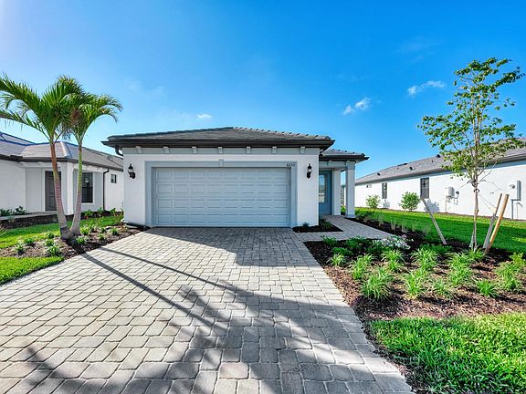 3rd image of 6253 Winding Pine Dr