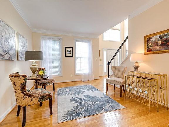 5th image of 5810 Shady Hills Way