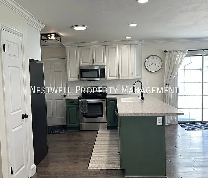 1236 E Cedar Ridge Rd — Photo 35