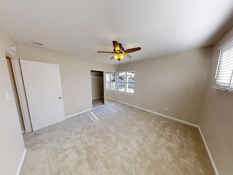 6165 Mary Lane Dr — Photo 8