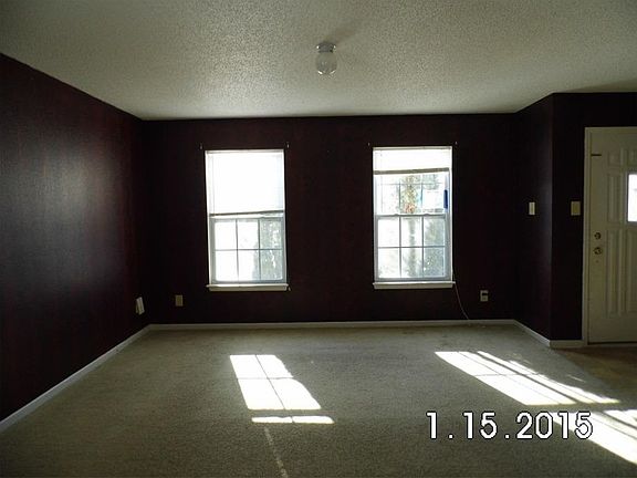 4th image of 2790 Brewster Ln