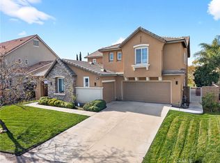 43901 Running Brook Cir, Temecula, CA 92592