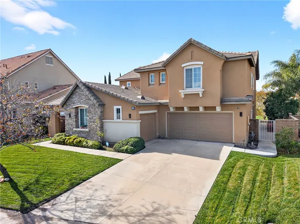 43901 Running Brook Cir, Temecula, CA 92592