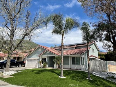 3005 Central Ave, Highland, CA, 92346