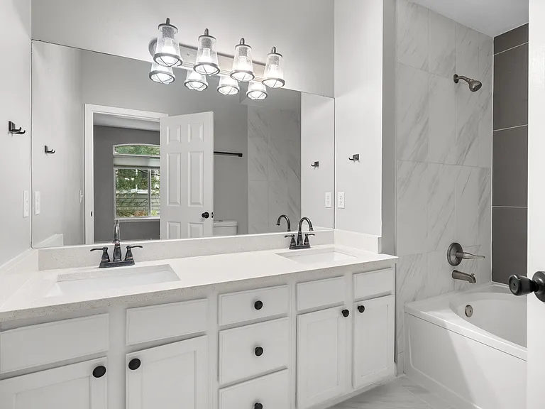 2575 S Syracuse Way #H201 — Photo 13