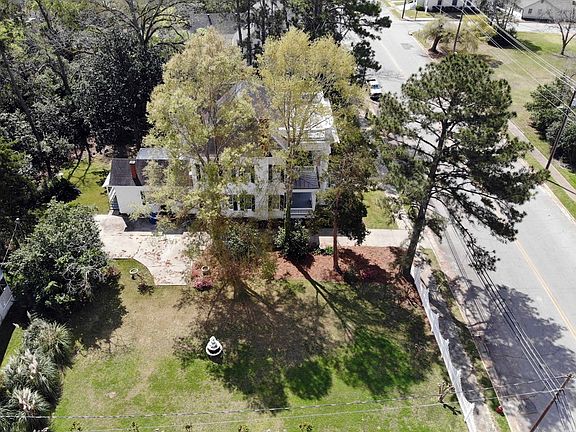 4th image of 270 Stonewall St NE