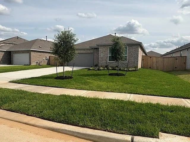 26419 Virginia Wild Rye Ln — Photo 3