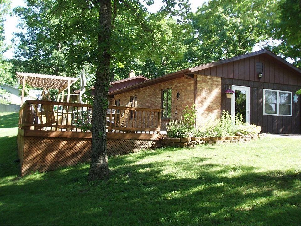 For Sale: 15606 CR 8240, Rolla, Mo 65401