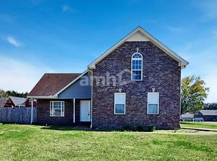 1039 Saddle Wood Dr, Mount Juliet, TN 37122