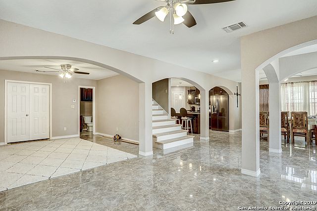 1st image of 5322 Indian Desert St