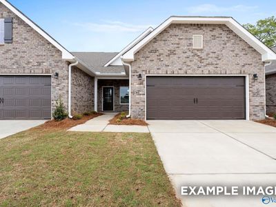 3127 Lea Ln SE, Decatur, AL, 35603