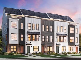 6025 Countess Dr, Charlotte, NC 28203