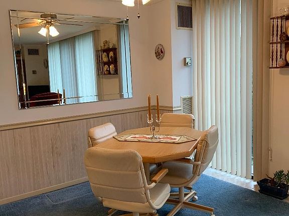 3rd image of 1800 7th St Unit 5C