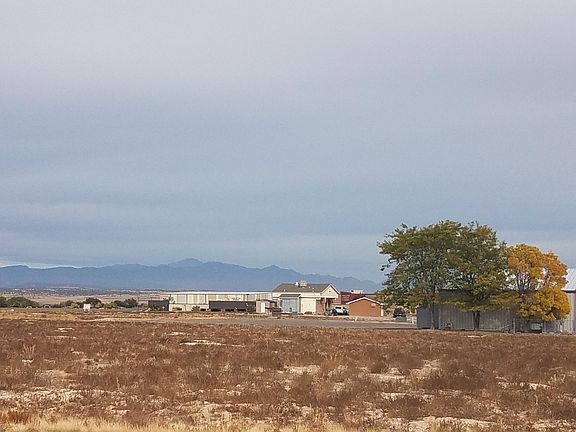 4th image of 36 W Idaho Springs Dr