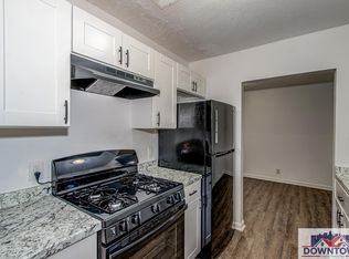 224 Patton Dr, Jackson, SC 29831