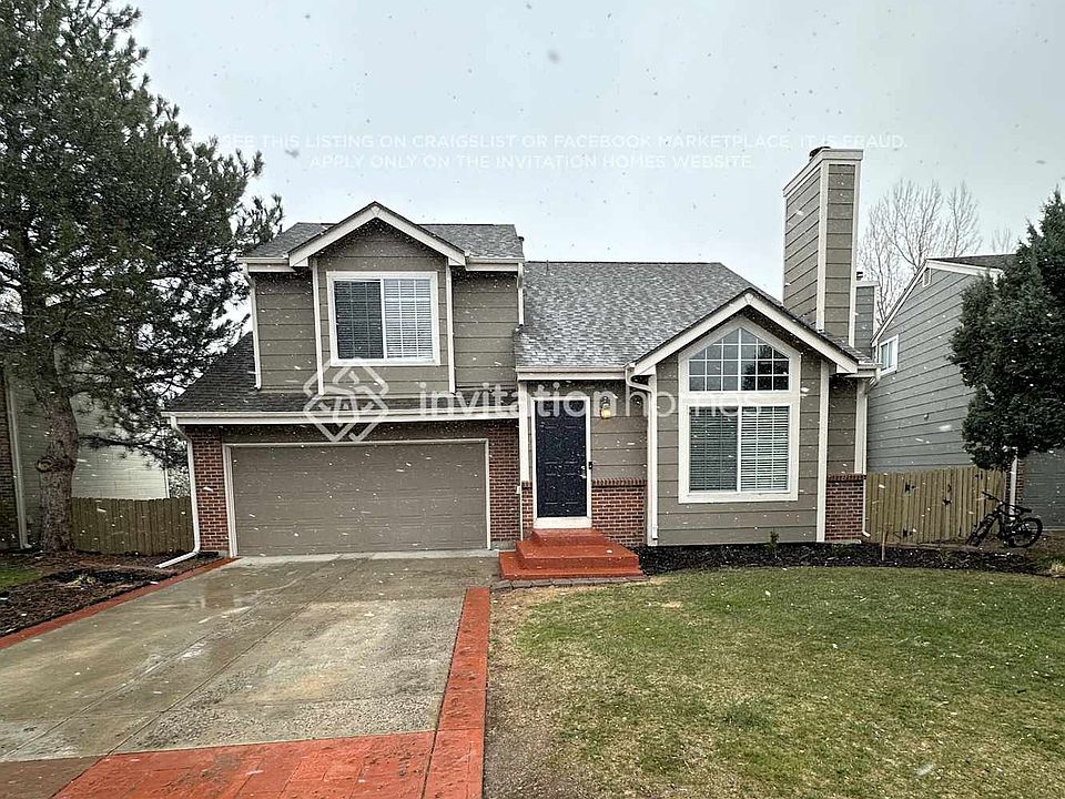 1st image of 10414 Strasburg Way