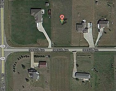 2nd image of 11658 SE 36th Ave
