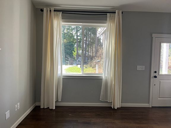 Living Room view.
