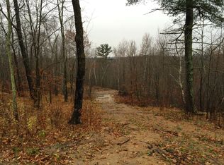 Tbd Evening Vista Trl NW, Akeley, MN 56433
