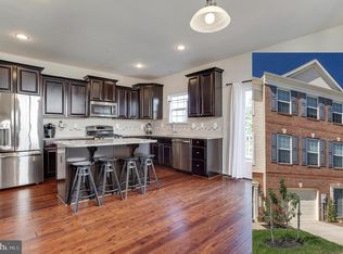 7714 Sentry Ter, Severn, MD 21144