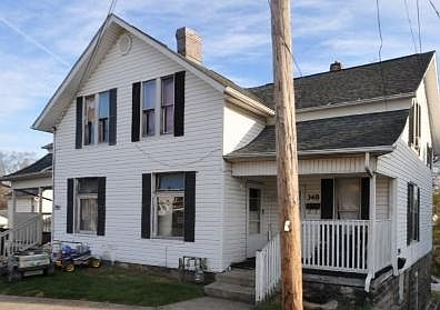 1st image of 354A Elmwood Ave