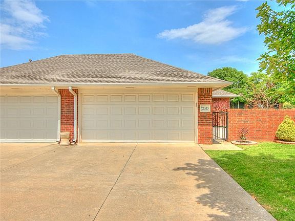 2nd image of 12319 Greenlea Chase