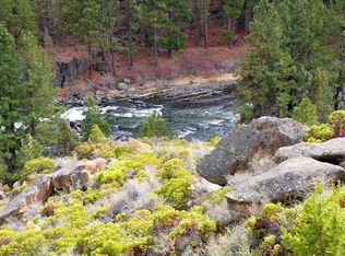 19717 SW Mount Bachelor Dr #415, Bend, OR