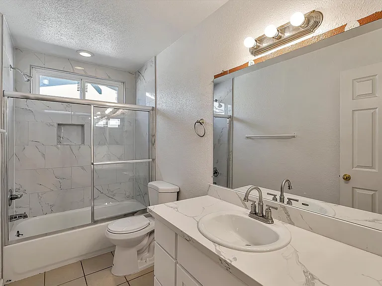 5263 Knights Est — Photo 22