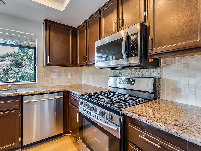 5702 Skyview Way #A — Photo 14