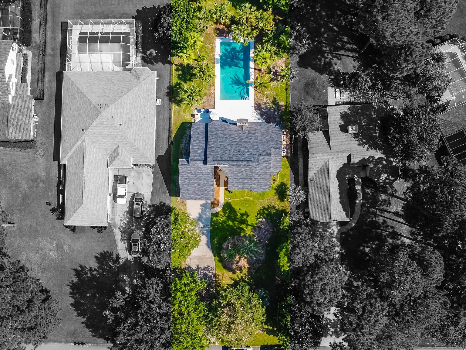 1186 Muirfield Way - 1 — Photo 3
