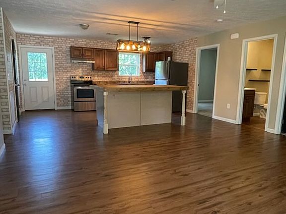 2nd image of 773 Catherine Crisp Way