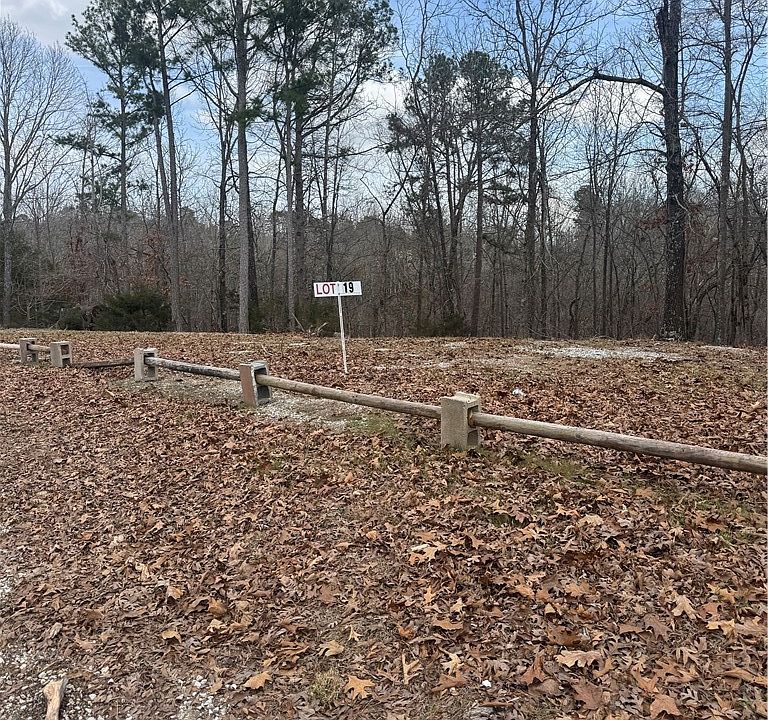 1st image of Park Rd #19