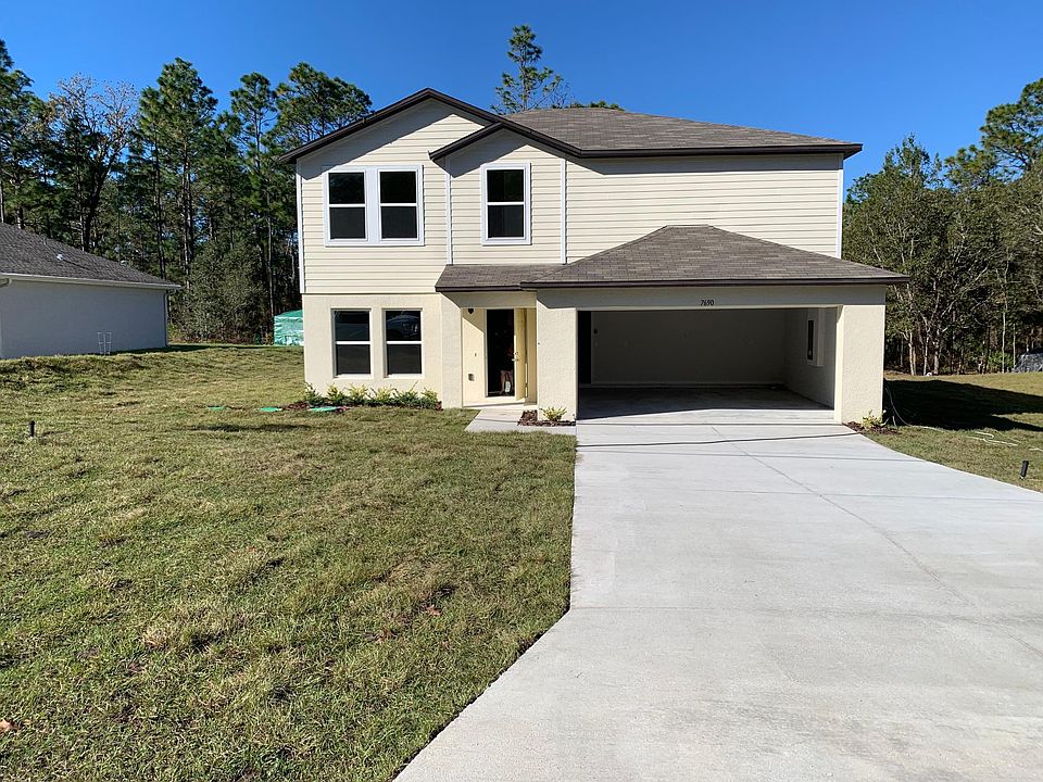 1st image of 7690 N Maltese Dr