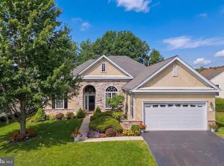 65 Mission Way, Barnegat, NJ 08005