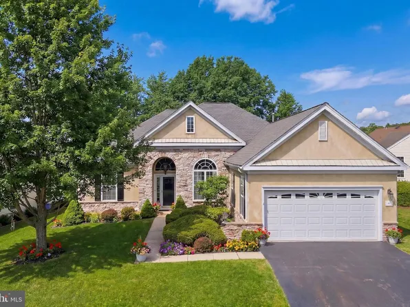 65 Mission Way, Barnegat, NJ 08005