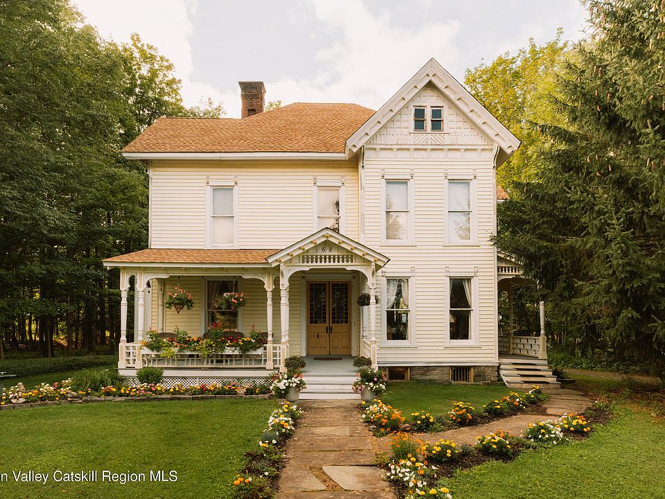 1st image of 68 Main Street