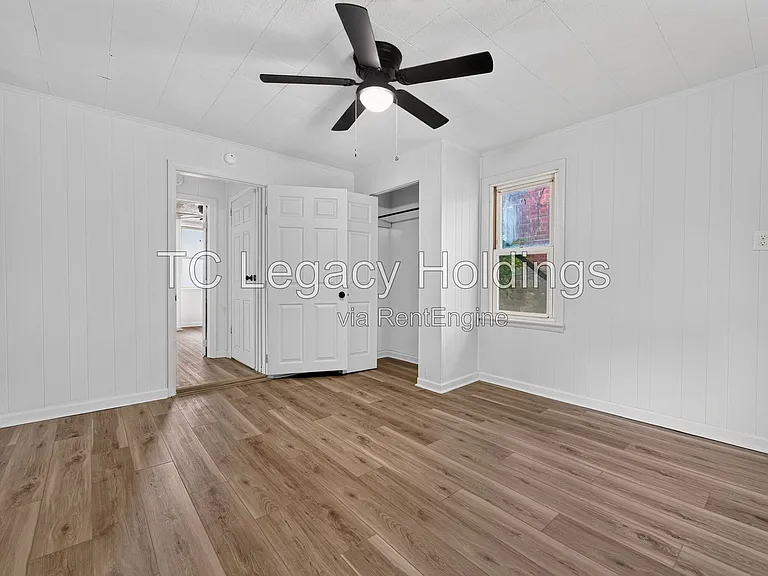 1610 N 18th St — Photo 16