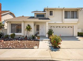 26042 Dunbar Dr, Lake Forest, CA 92630