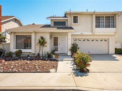 26042 Dunbar Dr, Lake Forest, CA, 92630