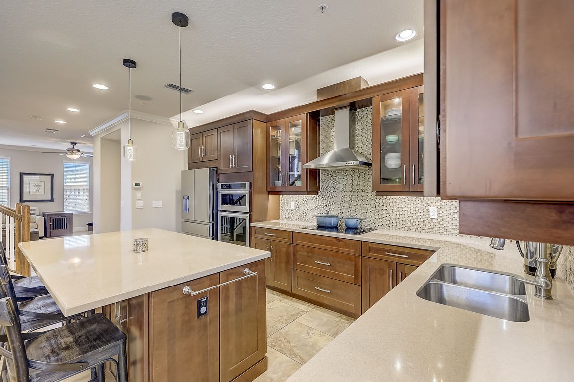 624 Jesup Springs Ln, Winter Springs, FL 32708 MLS O6161591 Zillow