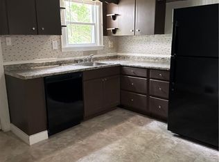612 Hazel St, West Mifflin, PA 15122