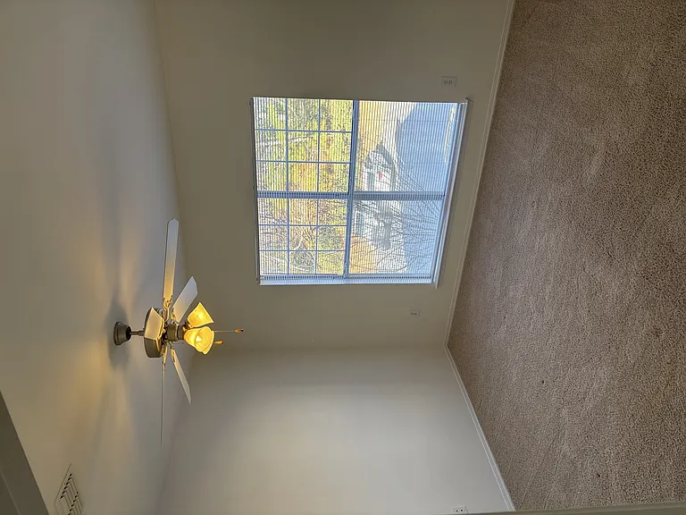 Wesley St. James Apartments at Sandy Springs — Photo 105