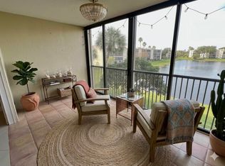 6, Delray Beach, FL 33446