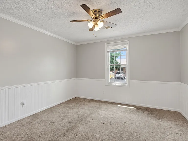 430 Walton Ferry Rd #200 — Photo 11
